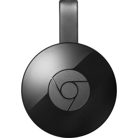 Proiector sau Televizor: media player Google Chromecast