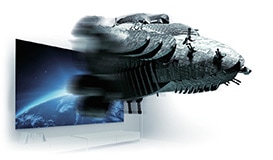 Proiector EPSON 3D
