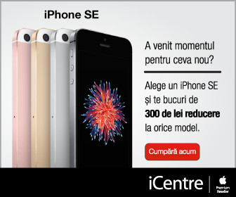 iPhone SE