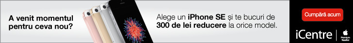 iPhone SE