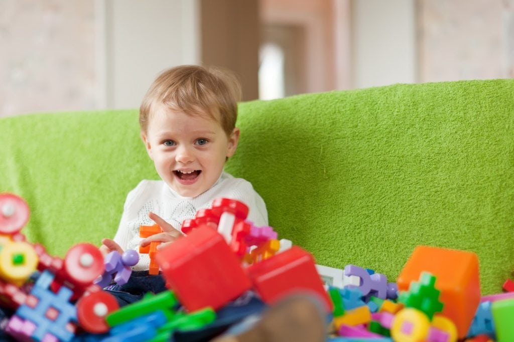 Noi recorduri stabilite de Lego. Ce venituri a avut in ultimul an