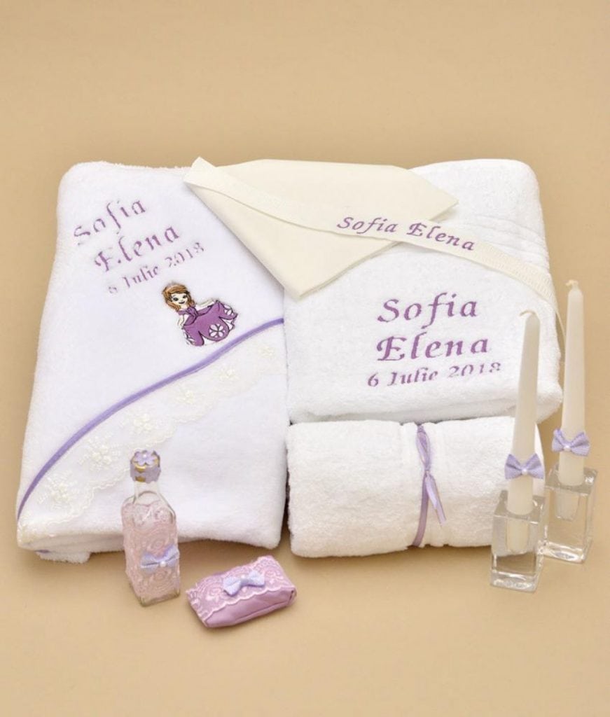 Trusoul personalizat și avantajele opțiunilor de la Couture Bebe