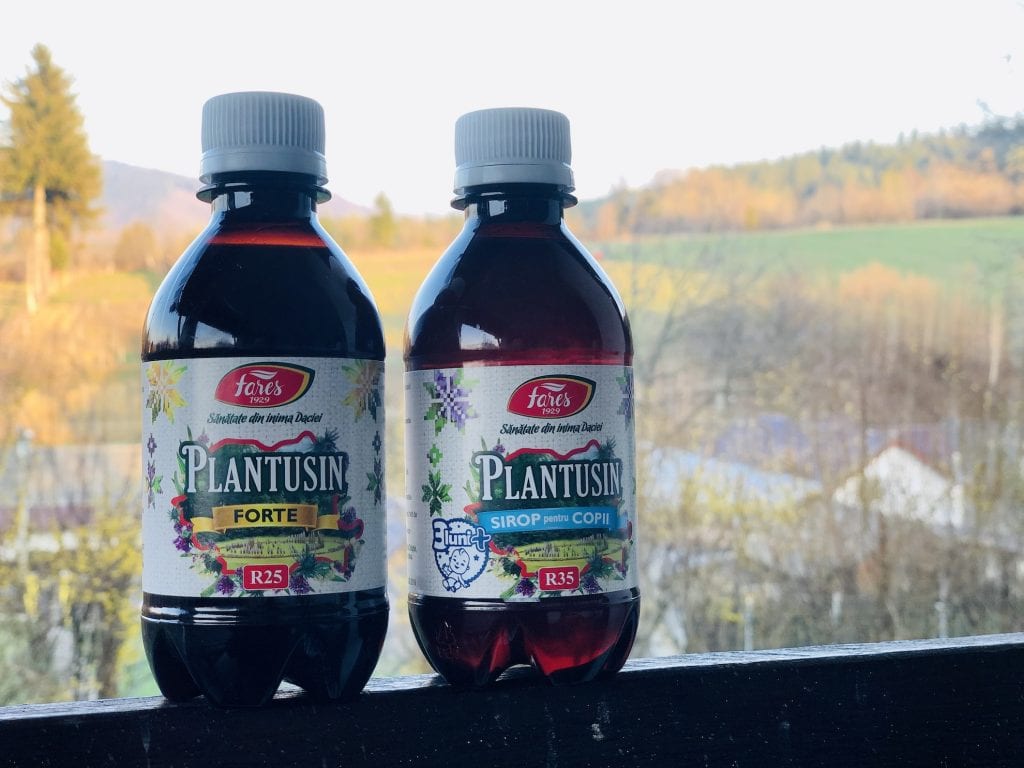 Natura este mereu lângă noi să ne susțină în vindecare