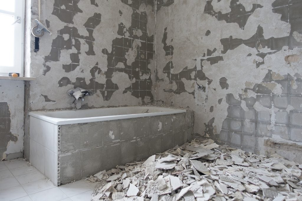 Renovezi? Iată 5 sfaturi utile de care să ții cont
