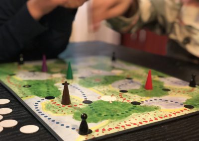 Sunny Games