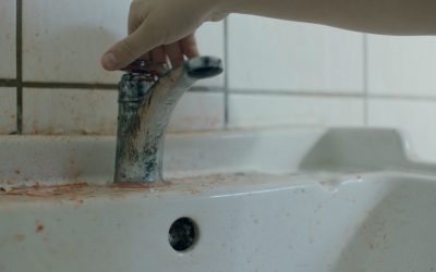 Liceul cu program sportiv din Botoșani câștigă Dreptul la toalete!