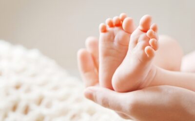 Pielea bebelusilor: sfaturi de ingrijire si recomandari