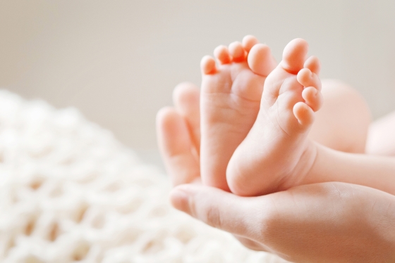 Pielea bebelusilor: sfaturi de ingrijire si recomandari