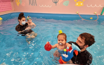 Am întrebat 100 de părinți ce activități au ales pentru copiii lor în pandemie