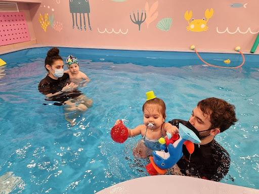 Am întrebat 100 de părinți ce activități au ales pentru copiii lor în pandemie