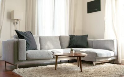 De unde poți achiziționa canapele de cea mai bună calitate