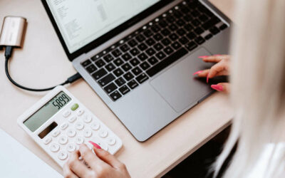 Ce drepturi ai atunci când aplici pentru un credit online?