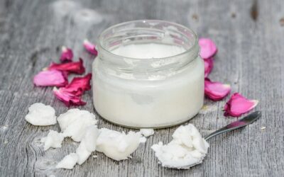 Uleiul de cocos – beneficii și întrebuințări