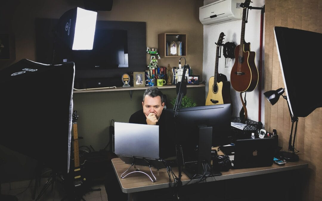 Ce rol are calitatea echipamentului foto în realizarea fotografiilor