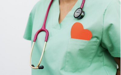 Când este recomandată chirurgia pediatrică și ce afecțiuni poate să trateze