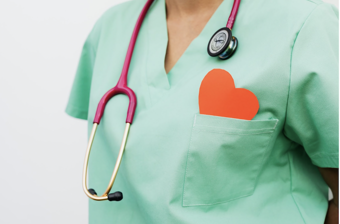 Când este recomandată chirurgia pediatrică și ce afecțiuni poate să trateze