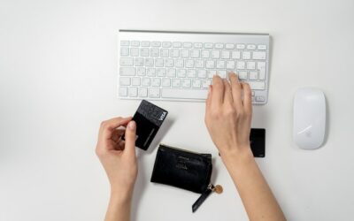 3 soluții pentru automatizarea magazinului online
