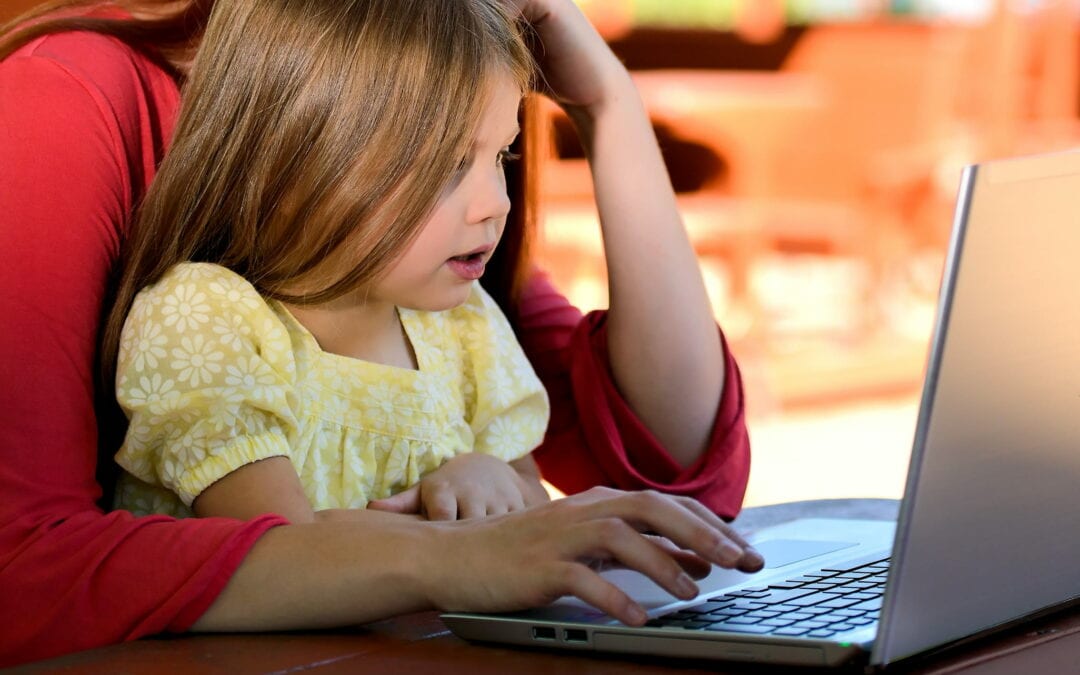 Tipuri de hard disk recomandate pentru laptopul sau calculatorul copilului