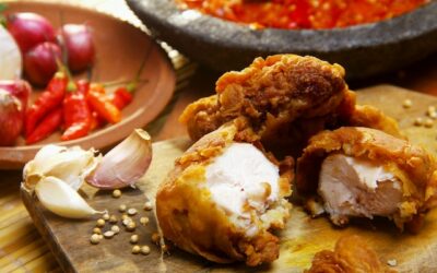 Cum să gătești carnea de pui ca să fie pe gustul copiilor? Sfaturi și rețete recomandate