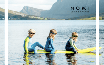 Descoperă brand-ul Mokki