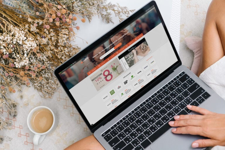 Vrei să economisești bani atunci când faci cumpărături online? Iată o soluție