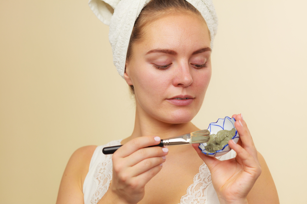 Cele mai bune produse de îngrijire a tenului gras