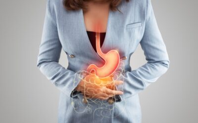 Ce trebuie să știi despre boala de reflux gastroesofagian