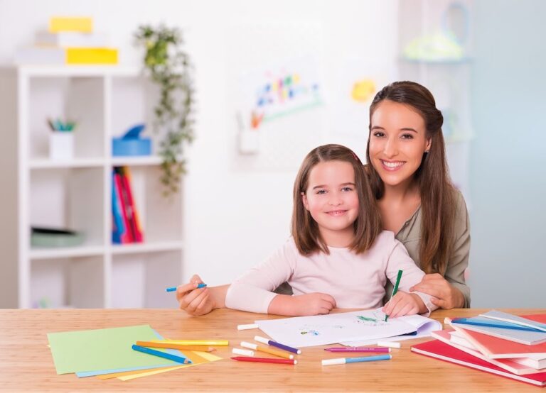 4 idei de felicitări pe care le poți face cu elevii