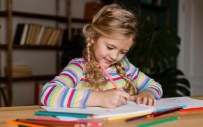Ghidul părinților pentru alegerea auxiliarelor potrivite pentru clasa 1