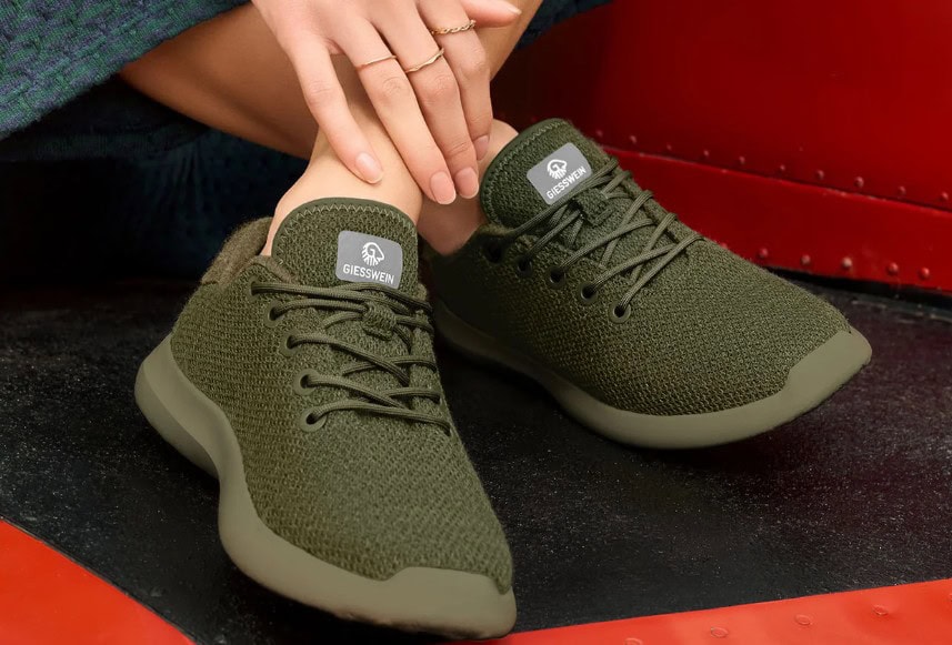 De ce să alegi încălțăminte din lână merinos în sezonul rece? 5 beneficii concrete