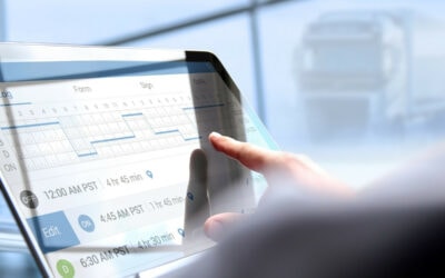 Diferența dintre sporul de weekend și sporul pentru ore suplimentare