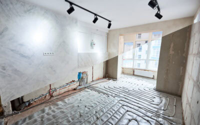 Apartament nou vs. renovat pentru investiție: ce aduce mai mult profit?