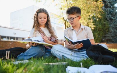10 cărți pentru 11–14 ani: recomandări care concurează cu ecranele