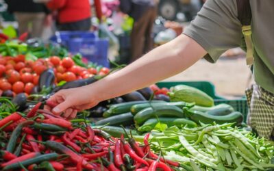 9 motive reale pentru care merită să susții producătorii locali în 2026