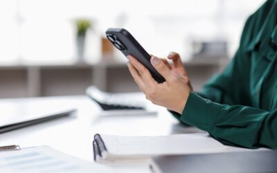 Ce acte sunt necesare atunci când aplici pentru un credit online?