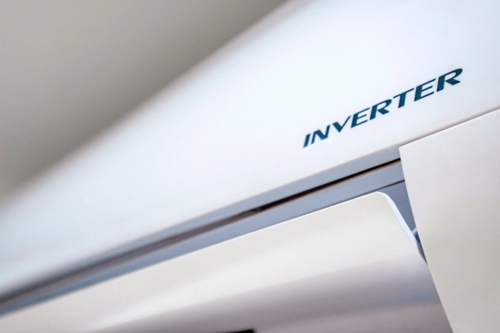 Aparat aer condiționat inverter: ce trebuie să știe orice utilizator despre eficiență și consum