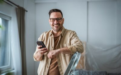 12 sfaturi pentru alegerea materialelor necesare unei renovări